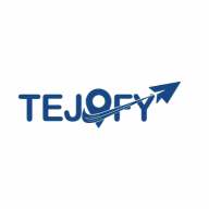 tejofyuk