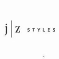 Jzstyles