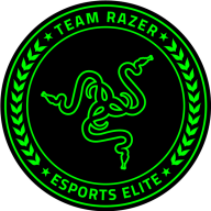 Razer.com