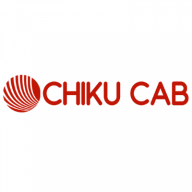 Chikucab16