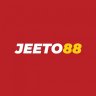 Jeeto88