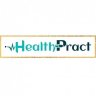 HealthPract