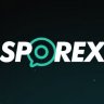 Sporex