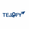 tejofyuk