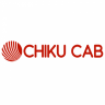 Chikucab16