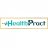 HealthPract