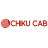 Chikucab16